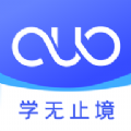 国家开放大学（国开在线）