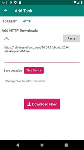 比特彗星（BitComet）