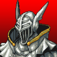 暗黑之血外传（Gaiden）