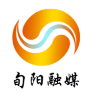 爱旬阳
