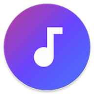 墨灵音乐app