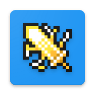 极简RPG