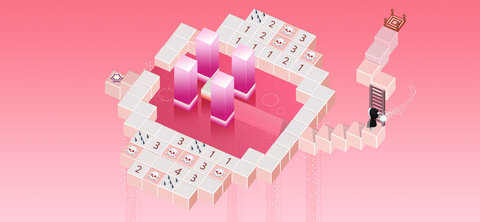 走廊(Hallways)