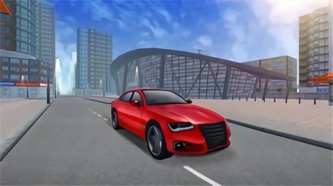 勇者无畏（Fearless Wheels）