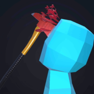 玩偶乱斗（Polygons Of Chaos）