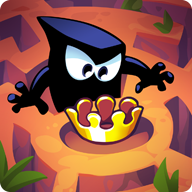 盗贼之王（King of Thieves）