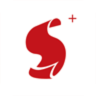 中国证券报