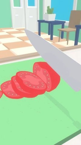 烤肉串师傅3D（Kebab Master 3D）