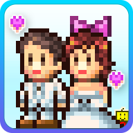 住宅梦物语（Dream House Days）