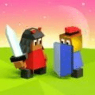 文明大作战（Polytopia）