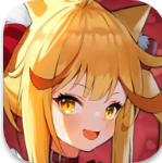 破产魔王(Bankrupt Devil）