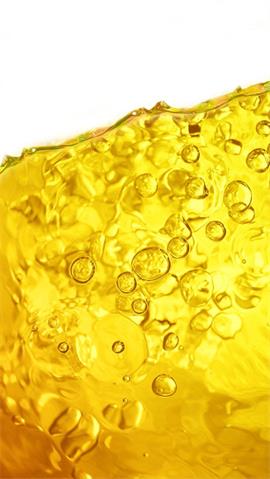 假装喝水模拟器最新版