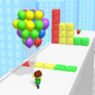 气球男孩（Balloon Boy）