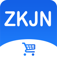 中科晋能智慧能源