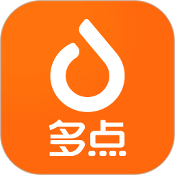 多点app