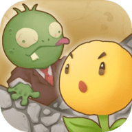 花花僵尸（Flowers vs Zombies）