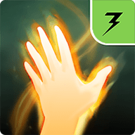 生命线2（Lifeline 2）