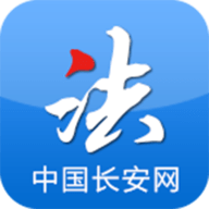 中国长安网