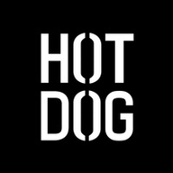 HOTDOG软件