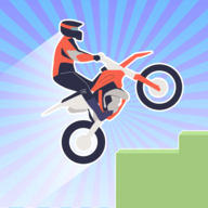 摩托车射手（Bike Shooter）
