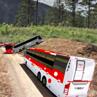 长途汽车比赛(Coach Bus Racing)