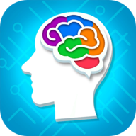 开发你的大脑(Train your brain)