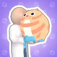 宠物治疗者(Pet Healer)