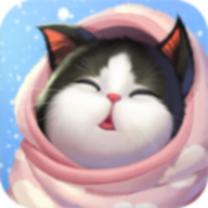 小猫爱消除最新版