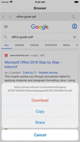 比特彗星（BitComet）