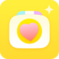 多萌app