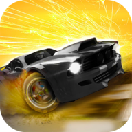 勇者无畏（Fearless Wheels）