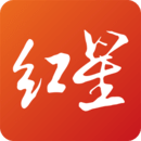 红星新闻软件