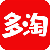 多淘（duotao）