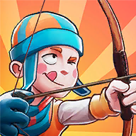 阿切尔的故事（Archer）