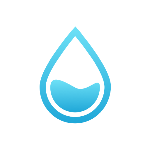 喝水提醒(Water Reminder)