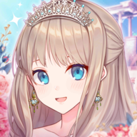 我的公主女友（My Princess Girlfriend）