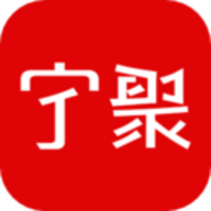 宁聚