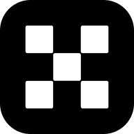 okexapp