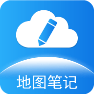 水经微图app