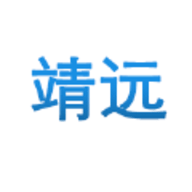 靖远资讯