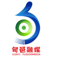 爱旬邑