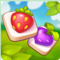 收获比赛(Match Harvest)