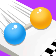 球阀开关(Balls Switch)
