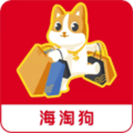 平行进口车海外代购