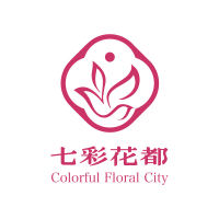 七彩花都