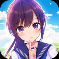 梦幻校园最新版