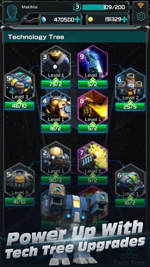 星际突击（Star Assault）