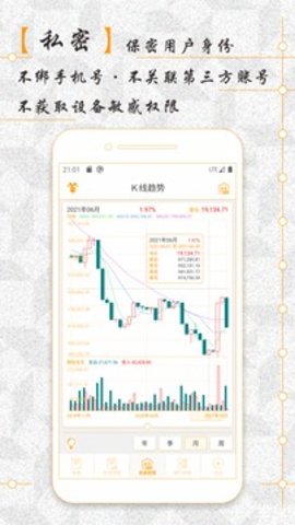 AssetsMgr