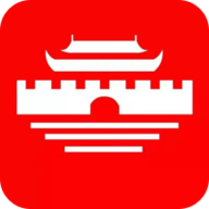 爱潼关最新版