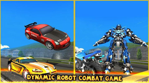 战争汽车（Cars of War）